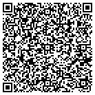 QR code with Mr Cars Automotive Inc contacts