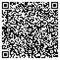 QR code with Move-U contacts