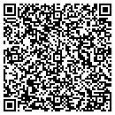 QR code with Lamar Weaver Logging Inc contacts