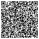 QR code with Scalf Laura DVM contacts