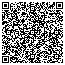 QR code with Moving Beyond That contacts