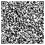 QR code with MDC Computers contacts