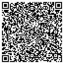 QR code with Little Dog Inc contacts
