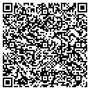 QR code with Larry Bell Logging contacts