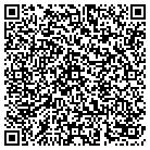 QR code with Metalogic Computers Inc contacts