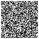 QR code with Adt Authorized Dealer Protect Your Home contacts