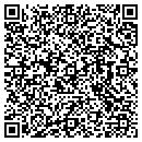 QR code with Moving Elite contacts