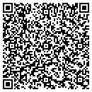 QR code with Little Pampered Paws contacts
