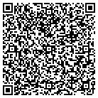 QR code with Schilch II Kenneth C DVM contacts