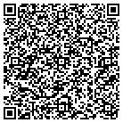 QR code with Larry Black Logging Inc contacts