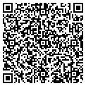 QR code with Little Paws contacts