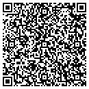QR code with Schoeck Kristin DVM contacts