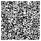 QR code with Larry Champion Logging Inc contacts