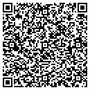 QR code with Moving Help contacts