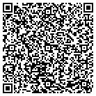 QR code with Livermore Ranch Kennels contacts