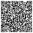 QR code with Mike Seiling contacts
