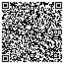 QR code with Les Gordon Logging Company contacts