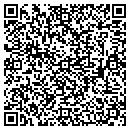 QR code with Moving Help contacts