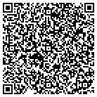 QR code with California Association-Lab Tch contacts