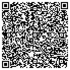 QR code with Liz's Positive Canine Training contacts