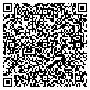 QR code with Pmi Security contacts