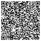 QR code with Bricklayers Apprentice School contacts