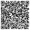 QR code with Vip Nails contacts