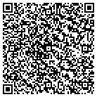 QR code with Lockwood Canine Training Center contacts