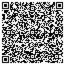 QR code with Schuemann Tony DVM contacts