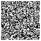 QR code with Joey Williams Construction contacts
