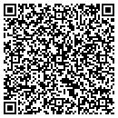 QR code with Mike Seiling contacts