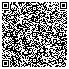 QR code with Ncal Building Maintenance contacts