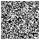 QR code with Power Security Service Corp contacts