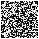 QR code with Schumann Tony DVM contacts