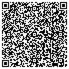 QR code with Lola's Blissful Trails contacts