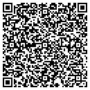 QR code with Linton Logging contacts