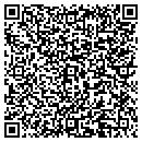 QR code with Scobee Marsha DVM contacts