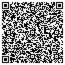 QR code with Logging Johns contacts