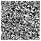 QR code with Non-Pub Sandia Computers contacts