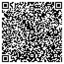 QR code with Scott Amanda DVM contacts