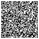 QR code with Oasis Computers contacts