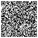 QR code with Logging Office contacts
