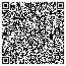 QR code with Moving Help contacts