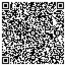 QR code with Onsite Computers contacts
