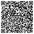 QR code with Oc Computers contacts