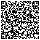 QR code with Lori's Puppy Palace contacts