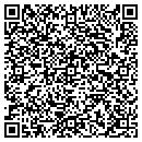 QR code with Logging Shop Inc contacts