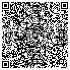 QR code with Online Computer Service Inc contacts