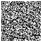 QR code with Onpoint Computer Solutions contacts