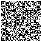 QR code with Semich Allen Donna DVM contacts
